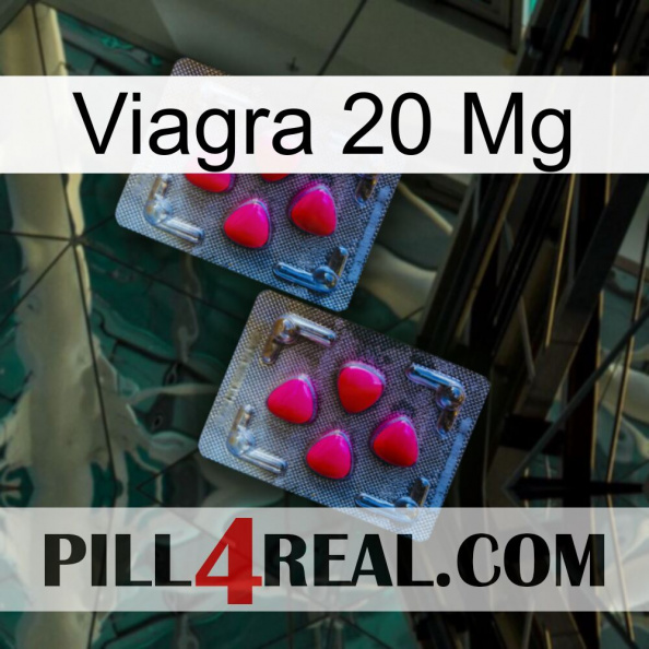 Viagra 20 Mg 14.jpg